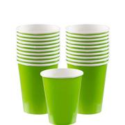 ZOMBIES 3 Tableware Kit for 8 Guests
